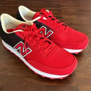 New Balance Classics Size 11
